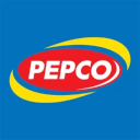 Pepco logo